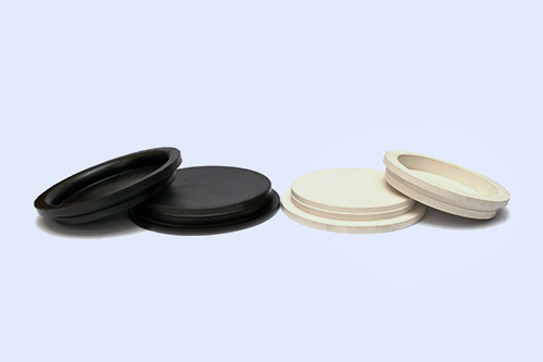 product_small_img1